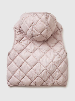 Benetton dečiji prsluk 