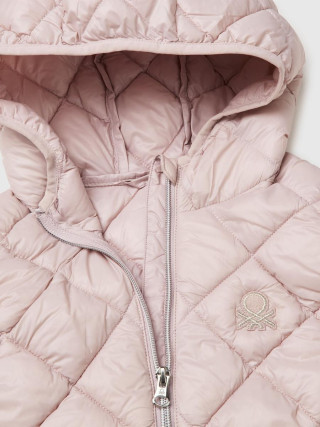 Benetton dečiji prsluk 