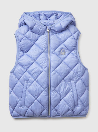 Benetton dečiji prsluk 