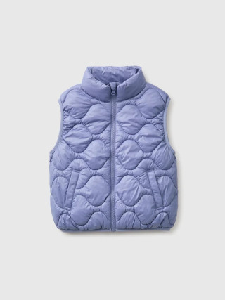 Benetton dečiji prsluk 