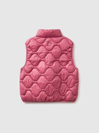 Benetton dečiji prsluk 