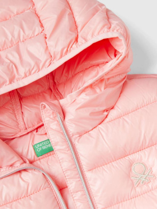 Benetton dečija jakna 