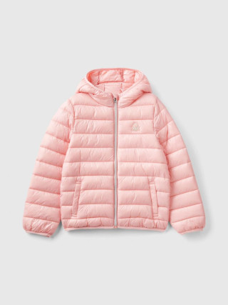 Benetton dečija jakna 