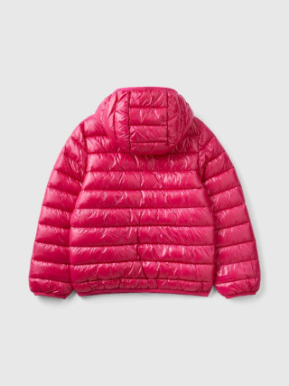 Benetton dečija jakna 