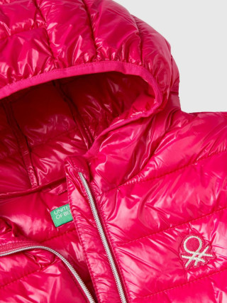 Benetton dečija jakna 