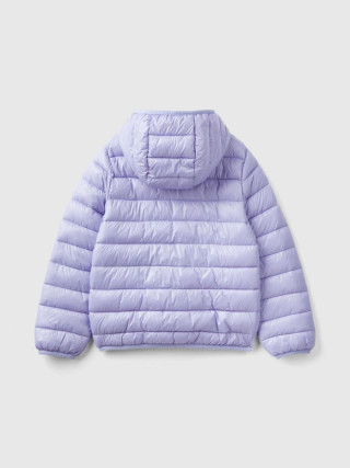 Benetton dečija jakna 