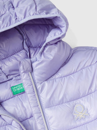 Benetton dečija jakna 