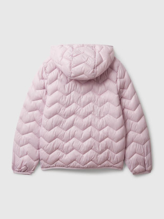 Benetton dečija jakna 