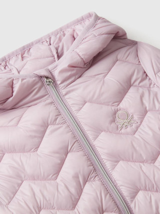 Benetton dečija jakna 