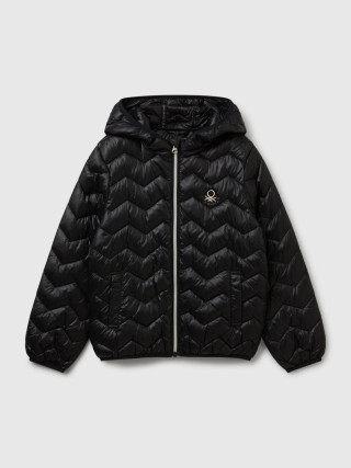 Benetton dečija jakna 