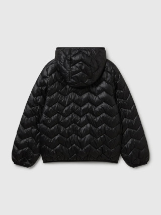 Benetton dečija jakna 