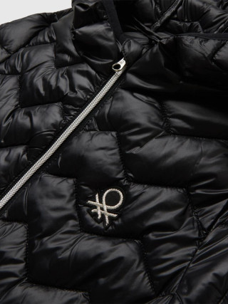 Benetton dečija jakna 