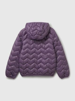 Benetton dečija jakna 