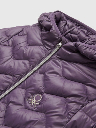 Benetton dečija jakna 