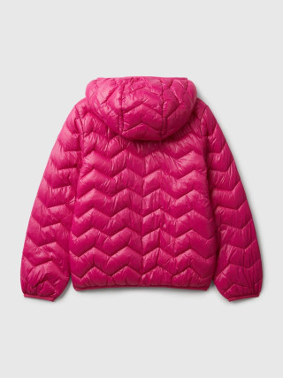 Benetton dečija jakna 