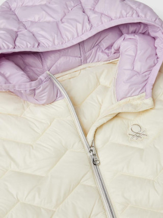 Benetton dečija jakna 