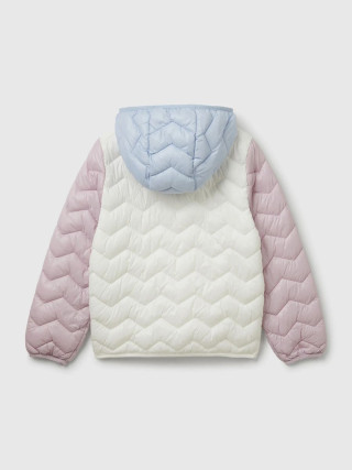 Benetton dečija jakna 