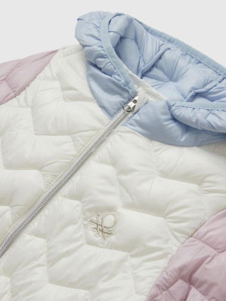 Benetton dečija jakna 