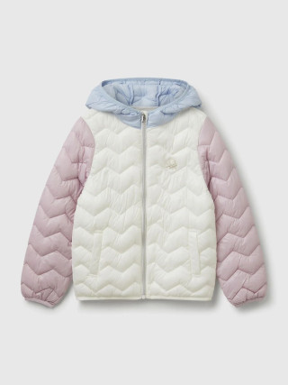 Benetton dečija jakna 