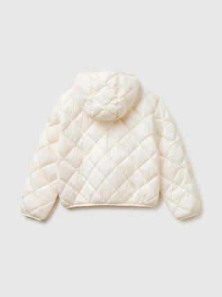 Benetton dečija jakna 