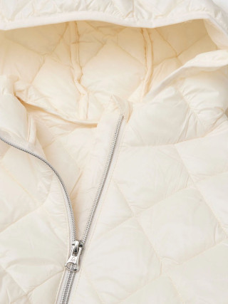 Benetton dečija jakna 