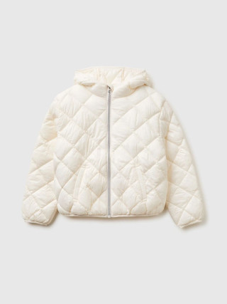 Benetton dečija jakna 