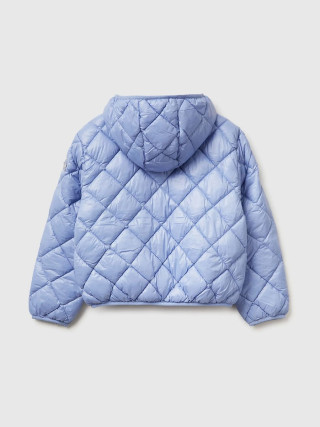 Benetton dečija jakna 