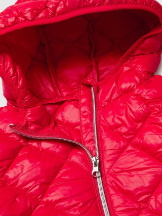 Benetton dečija jakna 