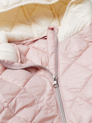 Benetton dečija jakna 