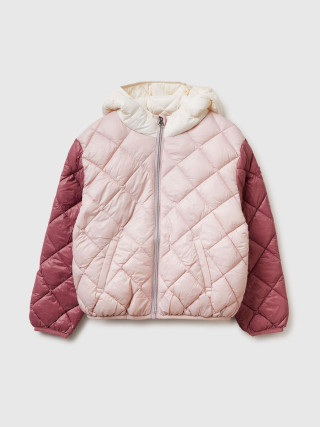 Benetton dečija jakna 