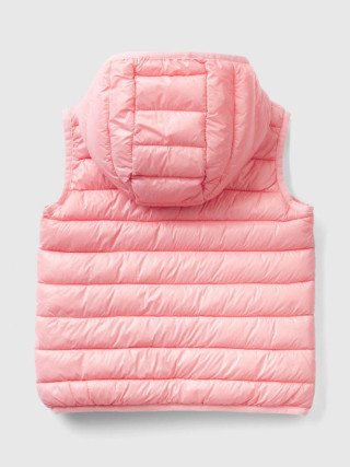 Benetton dečiji prsluk 