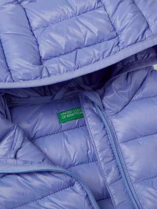 Benetton dečiji prsluk 