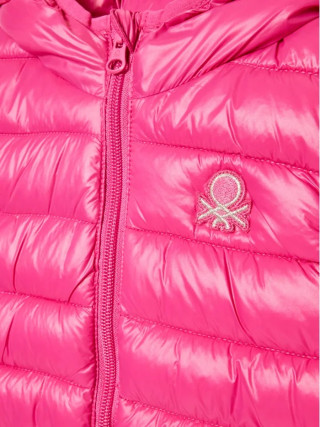 Benetton dečiji prsluk 