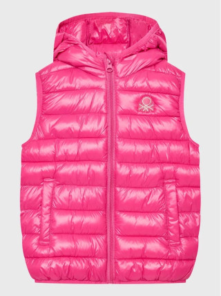 Benetton dečiji prsluk 