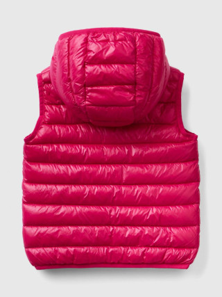 Benetton dečiji prsluk 