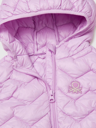 Benetton dečiji prsluk 