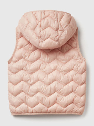 Benetton dečiji prsluk 