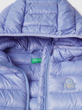 Benetton dečija jakna 