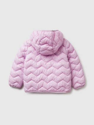 Benetton dečija jakna 