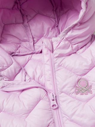 Benetton dečija jakna 