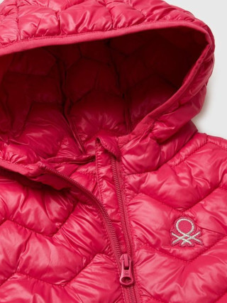 Benetton dečija jakna 