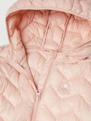 Benetton dečija jakna 