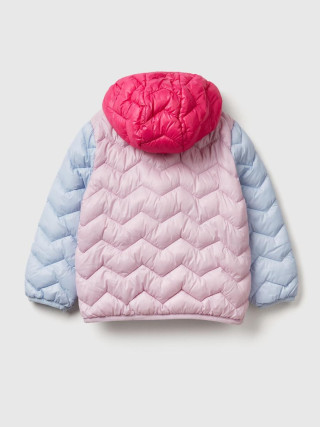 Benetton dečija jakna 