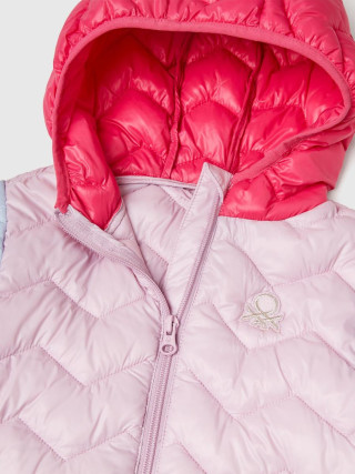 Benetton dečija jakna 