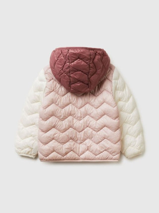 Benetton dečija jakna 