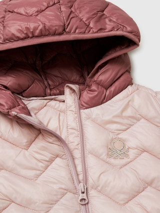 Benetton dečija jakna 