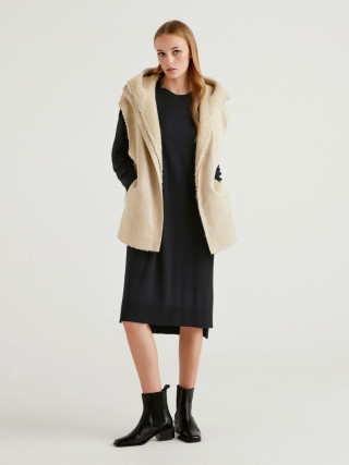 Benetton ženski prsluk 