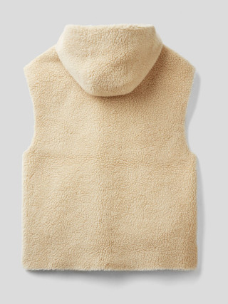 Benetton ženski prsluk 