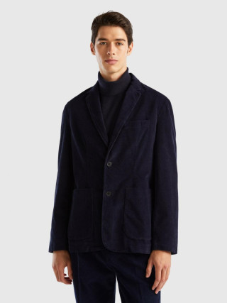 Benetton muški sako 