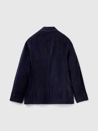 Benetton muški sako 